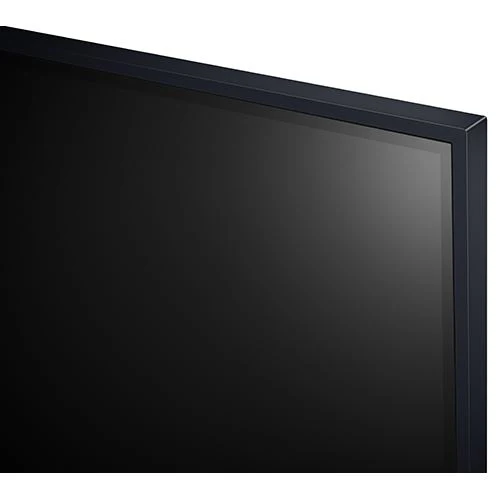 Imagem do produto 6
