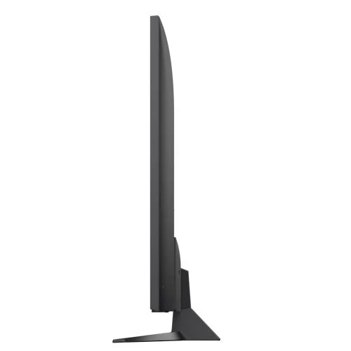 Imagem do produto 7