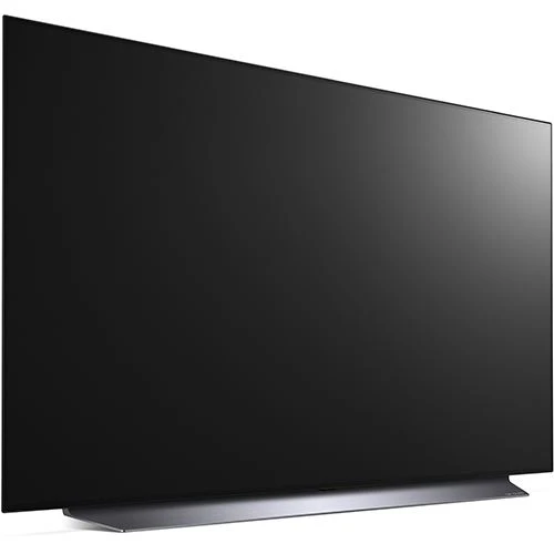Imagem do produto 9
