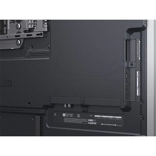 Imagem do produto 9