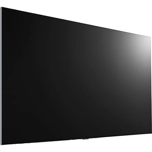 Imagem do produto 6