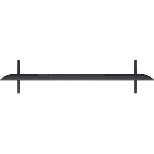 Imagem do produto 8