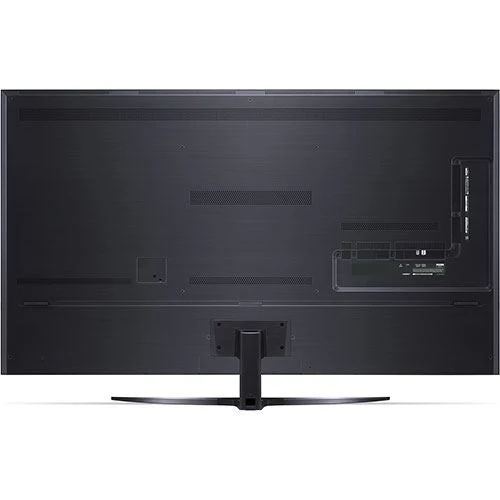 Imagem do produto 5