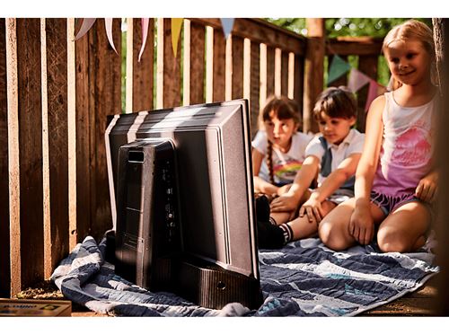 Imagem do produto 10