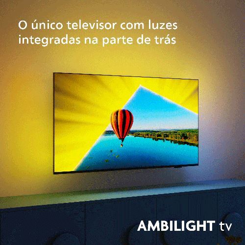 Imagem do produto 4