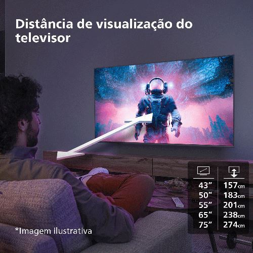 Imagem do produto 11