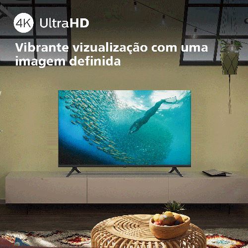 Imagem do produto 4