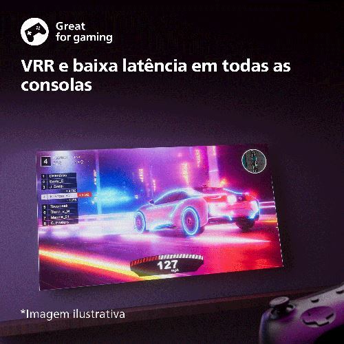 Imagem do produto 7