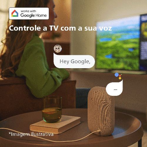 Imagem do produto 8