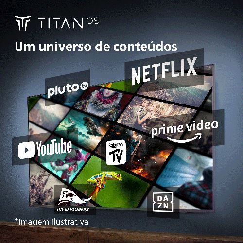 Imagem do produto 5