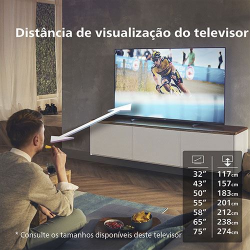 Imagem do produto 7