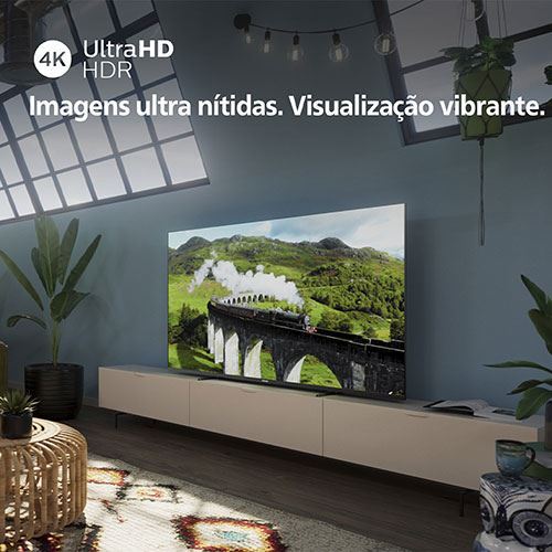 Imagem do produto 4