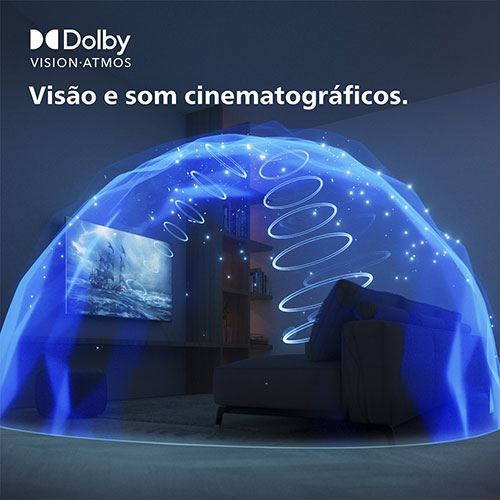 Imagem do produto 6