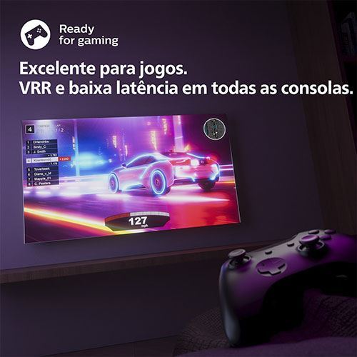 Imagem do produto 9