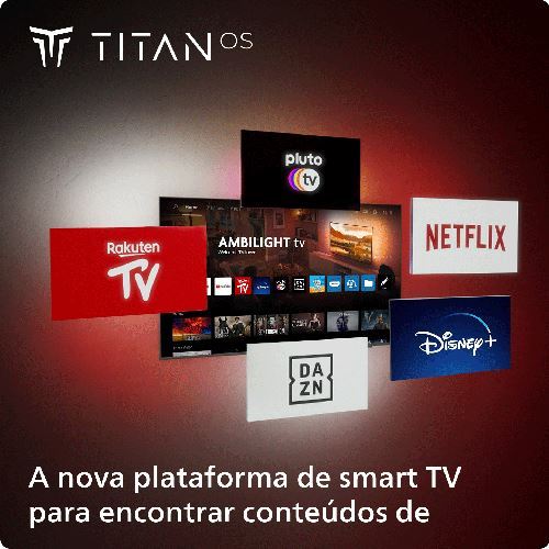 Imagem do produto 6