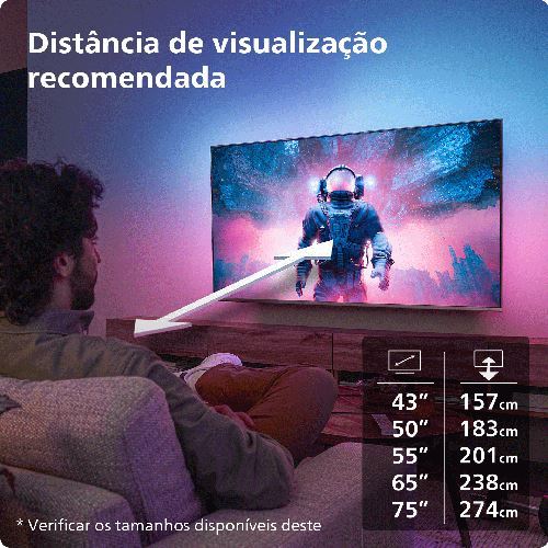 Imagem do produto 9