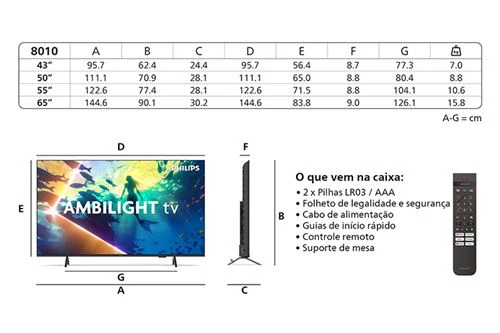 Imagem do produto 12