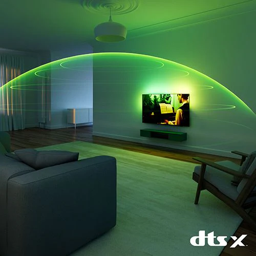 Imagem do produto 7