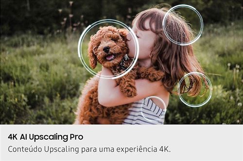 Imagem do produto 4