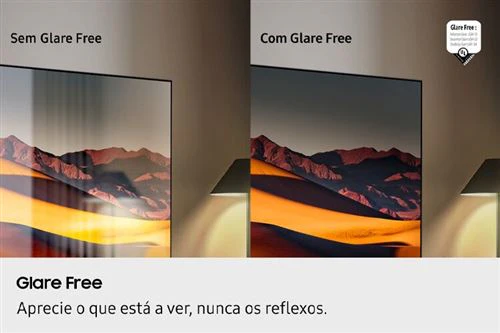 Imagem do produto 4