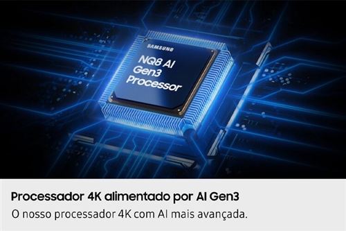 Imagem do produto 7