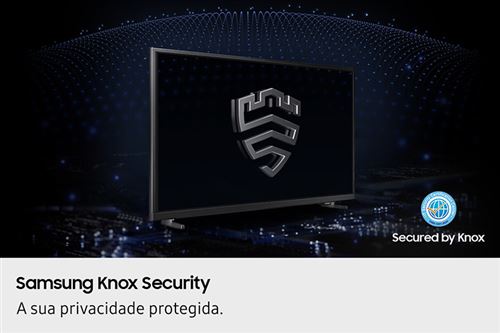 Imagem do produto 6