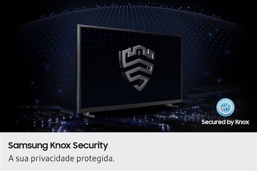 Imagem do produto 6
