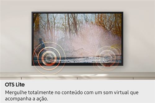 Imagem do produto 4
