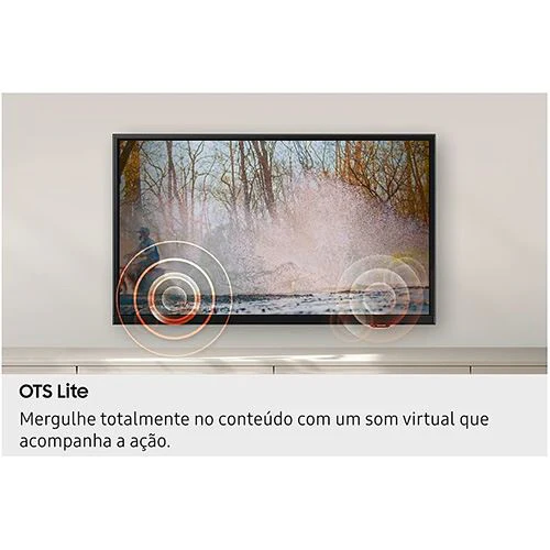 Imagem do produto 4