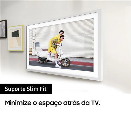 Imagem do produto 6