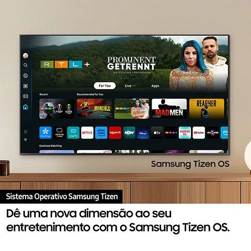 Imagem do produto 8