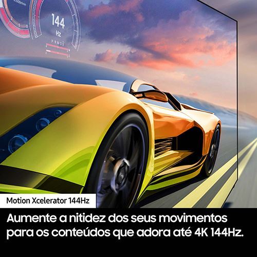Imagem do produto 6