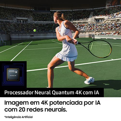 Imagem do produto 6