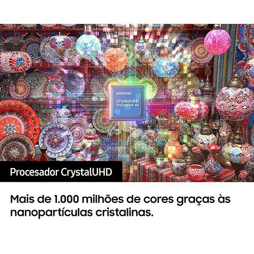 Imagem do produto 7