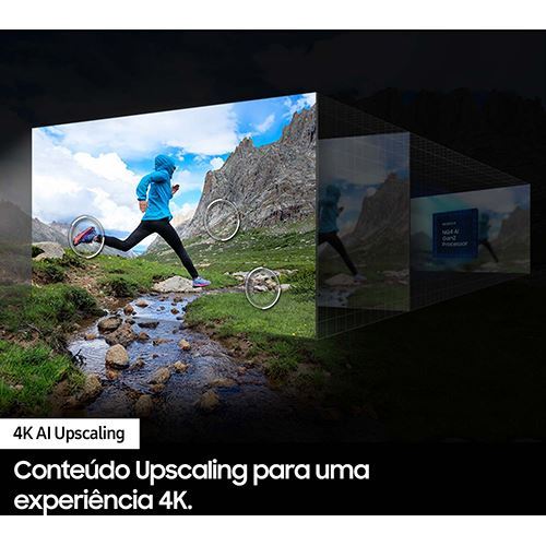Imagem do produto 10