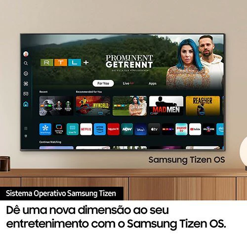 Imagem do produto 11