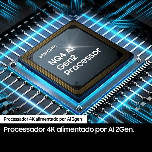 Imagem do produto 8