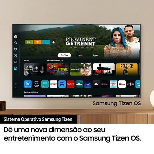 Imagem do produto 7
