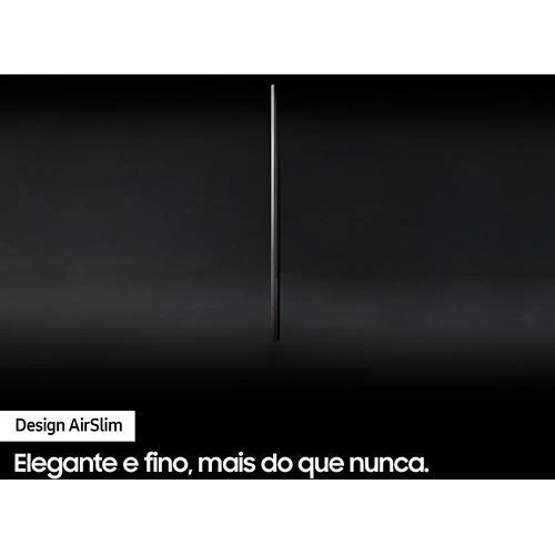Imagem do produto 5