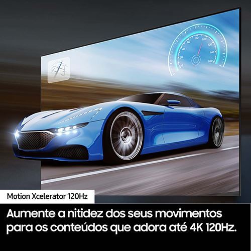 Imagem do produto 4