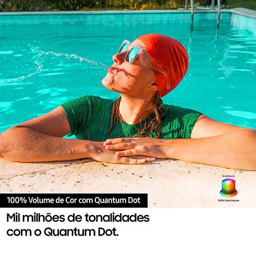 Imagem do produto 5