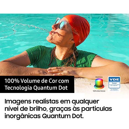 Imagem do produto 8