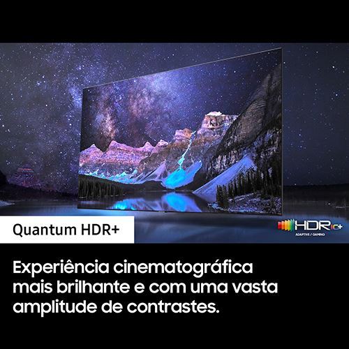 Imagem do produto 8