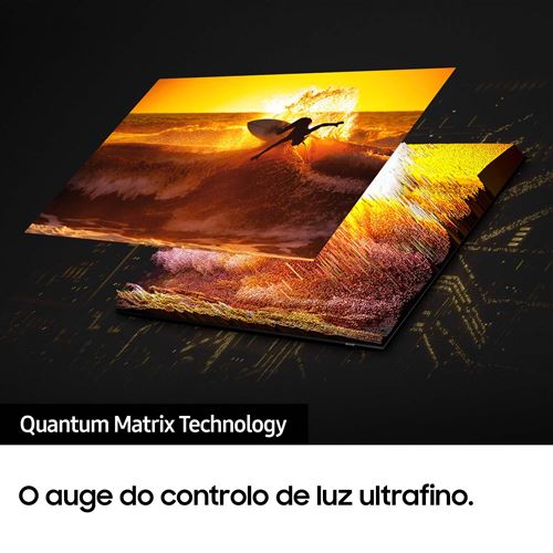 Imagem do produto 4
