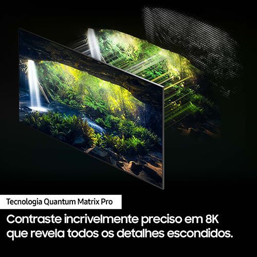 Imagem do produto 6