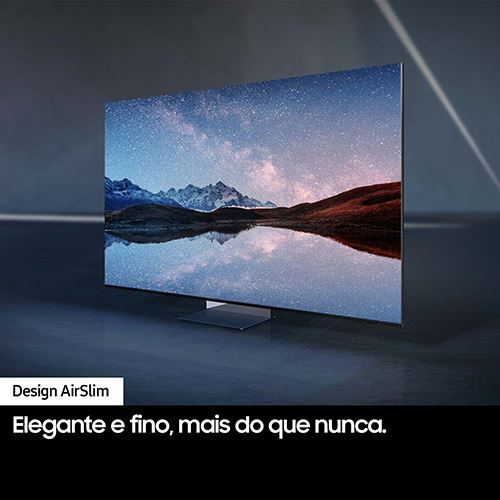 Imagem do produto 7
