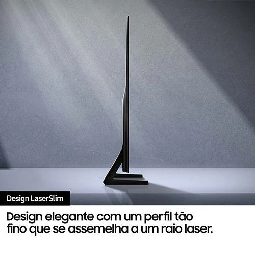 Imagem do produto 5