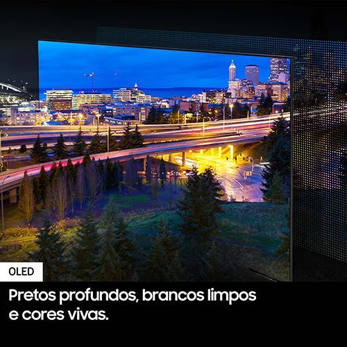 Imagem do produto 4