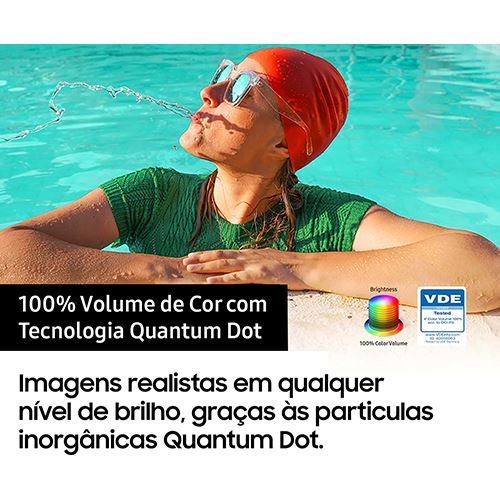 Imagem do produto 7