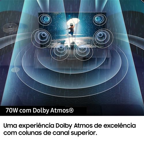 Imagem do produto 7